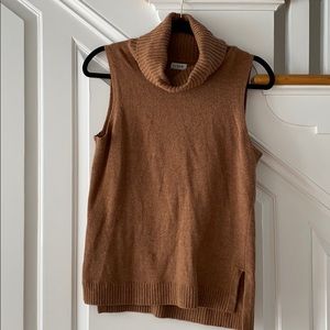 J.Crew Turtleneck